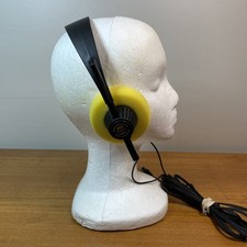 Sennheiser 414 headphones for sale  Chicago
