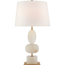 Visual comfort signature for sale  USA