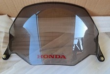 Honda 125 150 usato  Roma