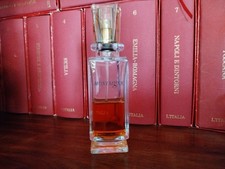 Profumo vintage montaigne usato  Montale