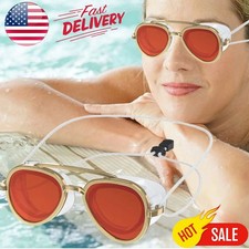 Speedo sunny mariner for sale  South El Monte