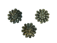 Tris raggiera per usato Tris raggiera per usato  Napoli