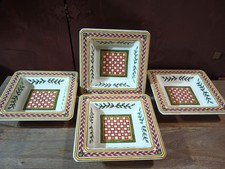 Williams sonoma italian for sale  Girard