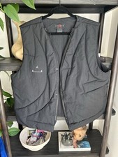 Jordan engineered vest for sale  Beaverton