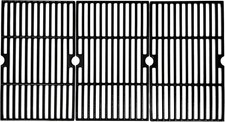 Cooking grates dyna for sale  Las Vegas