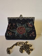 Vintage butler wilson for sale  WEDNESBURY
