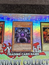 yugioh caius schattenmonarch gebraucht kaufen yugioh caius schattenmonarch gebraucht kaufen Prenzlau