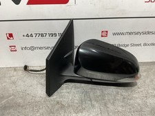 2012 2018 toyota for sale  BOOTLE