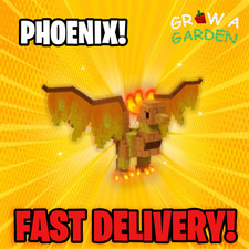 Phoenix cheapest grow for sale  WOKINGHAM