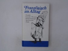 sprichworter redewendungen gebraucht kaufen sprichworter redewendungen gebraucht kaufen Seesen
