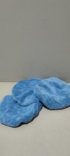 9tlg polierhaube wachshauben gebraucht kaufen  Herten