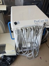 Pro cart mobile for sale  Scottsdale