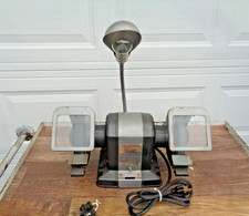 Vintage craftsman industrial for sale  Norwich