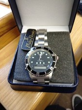 Rare vintage philip for sale  DONCASTER