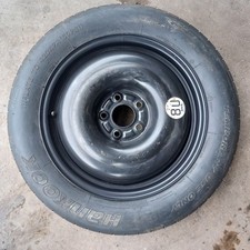 ruotino scorta nissan qashqai usato ruotino scorta nissan qashqai usato Latina