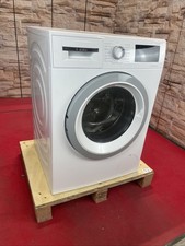 Bosch serie wan28127 gebraucht kaufen  Ense