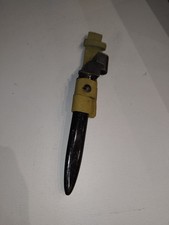 Baionnette mk1 n38 d'occasion  Giromagny