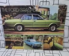 mk1 granada cars for sale mk1 granada cars for sale KING'S LYNN