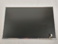 Tela fosca para notebook LG Philips LP154W01 (TL)(AC) 15,4' 1280 x 800 comprar usado  Enviando para Brazil