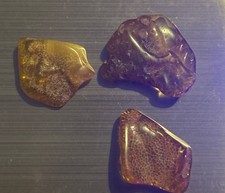 Lovely antique baltic for sale Lovely antique baltic for sale  LONDON