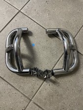 Zephyr 1100 sturzbügel gebraucht kaufen  Ulm