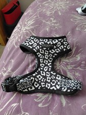 Cocopup london adjustable for sale  MARCH