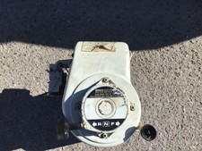 Briggs stratton lawn for sale  Tucson