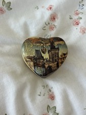Vintage small praga for sale  FLEETWOOD