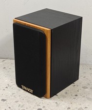 Singolo tannoy mercury usato Singolo tannoy mercury usato  Spedire a Italy