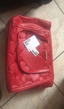 Borsa donna moschino usato  Lainate