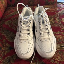 balance womens shoes for sale  Yatesville