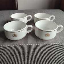 Vintage set royal for sale  LIVERPOOL