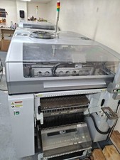 Hitachi sigma pick for sale  DERBY