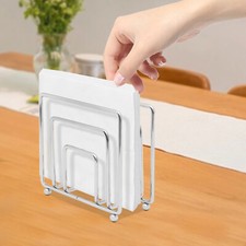 Napkin holder simple for sale  USA