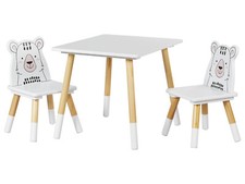 Livarno home kinder gebraucht kaufen  Zehdenick