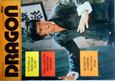 Page vintage kung for sale  NOTTINGHAM