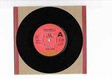Barbara acklin special for sale  CROYDON