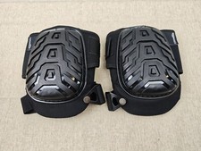 Amazon basics professional for sale  UK