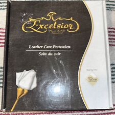 Excelsior phoenix complete for sale  Grandview