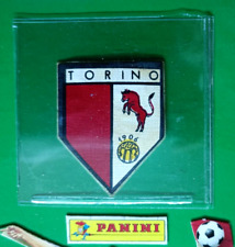 Torino scudetto collezione usato  Italia