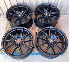 Pcs 19x8.5 19x9.5 for sale  Hayward