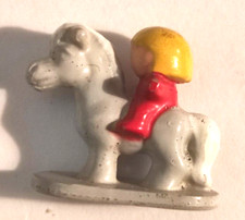 Polly pocket bluebird d'occasion Polly pocket bluebird d'occasion  Biot