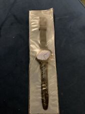 Pfizer viagra watch for sale  Wallingford