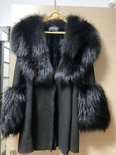 Cappotto giorgio armani usato  Varese
