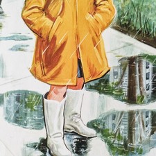 1964 print children for sale 1964 print children for sale  Madison
