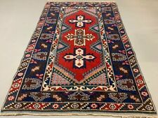 Vintage turkish tribal for sale  LYDNEY