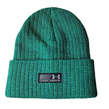 Armour beanie hat for sale  Ireland