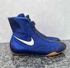 Used nike machomai for sale  Los Angeles