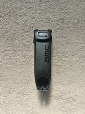 Bmc ics01 stem for sale  BENFLEET