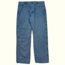 Workwear jean regular d'occasion  Pontault-Combault